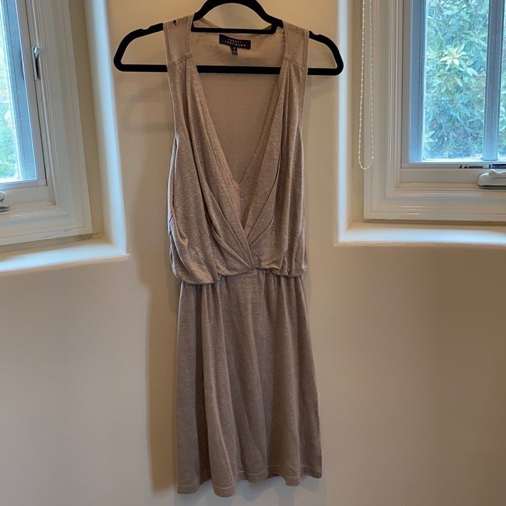 Robert Rodriguez Women’s Dress Size 6
